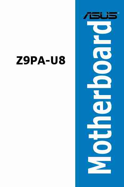 ASUS Z9PA-U8-page_pdf